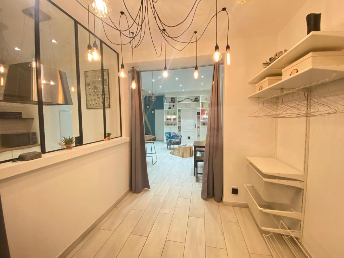 Duplex Cosy - Entre Lacs Et Montagnes - Fetes Interdites Fillinges Екстер'єр фото
