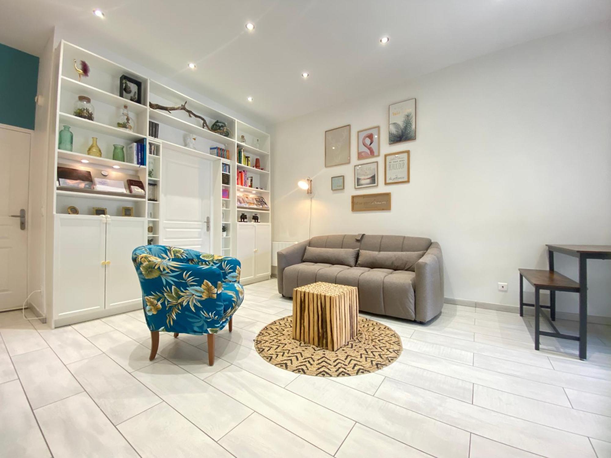 Duplex Cosy - Entre Lacs Et Montagnes - Fetes Interdites Fillinges Екстер'єр фото
